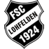 Fsc Lohfelden